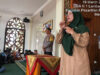 Pesantren