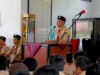 Pesantren