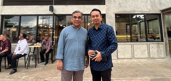Gerindra