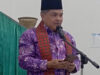 Sekda