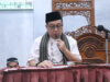 Walikota
