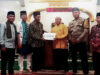 Ramadhan
