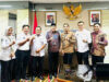 Kemenparekraf