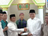 Rizki