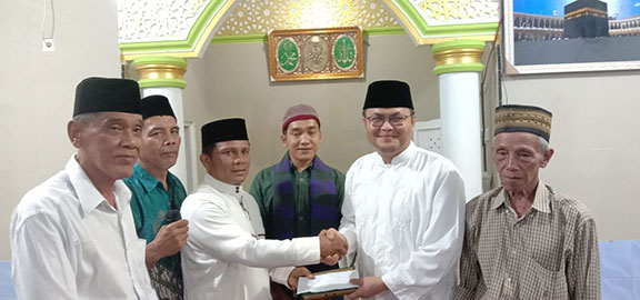 Rizki