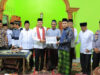 Sabar