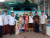 Nagari