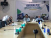 RSUD