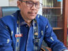Ibadah