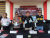 Polres