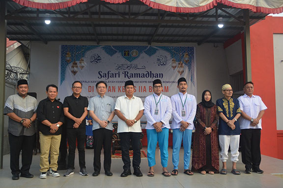 Ramadhan