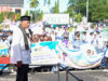 Pesantren