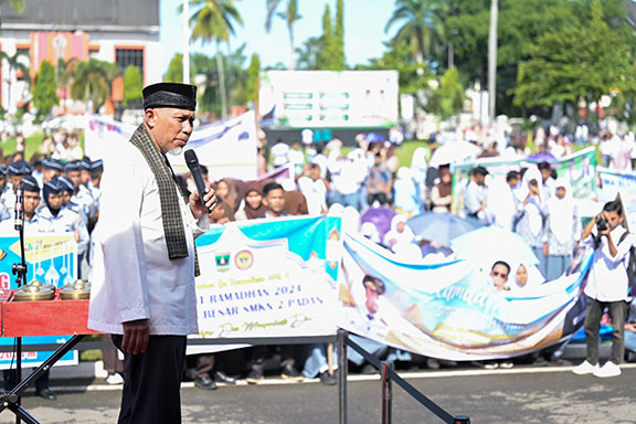 Pesantren