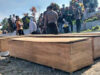 Makam