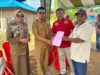 Syamsul