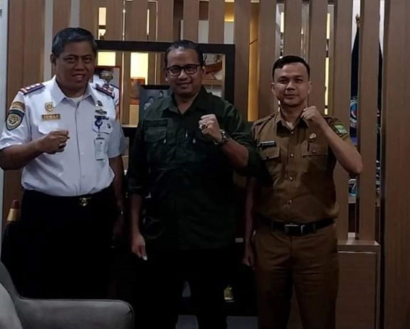 BPBD