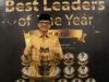 Safaruddin