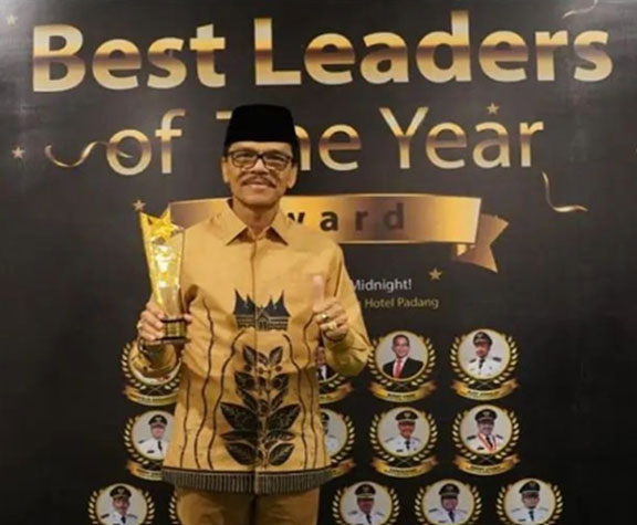 Safaruddin