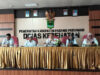 BPJS