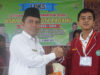 LDKS