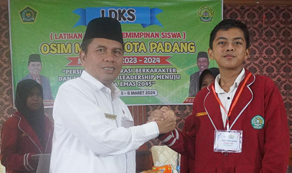 LDKS
