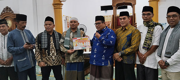 Suhatri