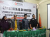 Kearsipan