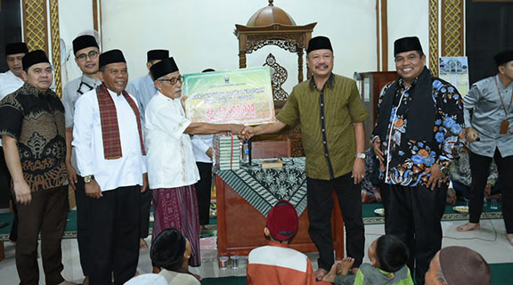 Kajati