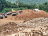 Tambang