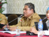 BPK
