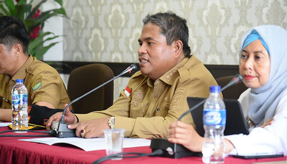 BPK