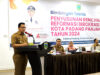 Kemenpan
