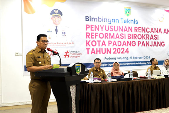 Kemenpan