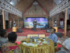 Mentawai