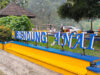 Pariwisata