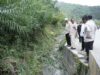 Tambang
