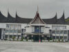 Pengangguran