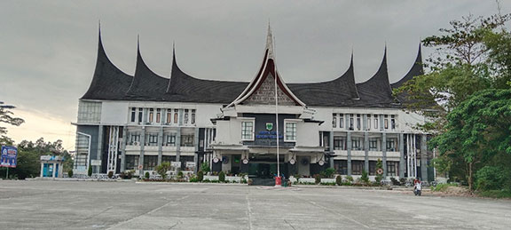 Pengangguran