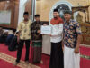 Rahmat