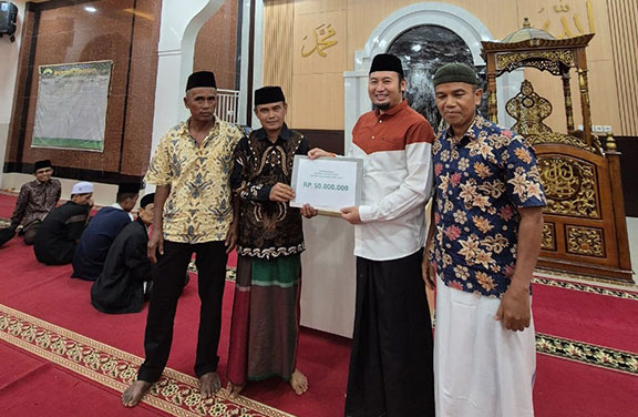 Rahmat