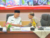 Singgalang