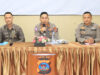 Polres