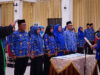 Pariaman