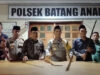 Kapolres