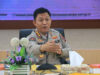 Masyarakat