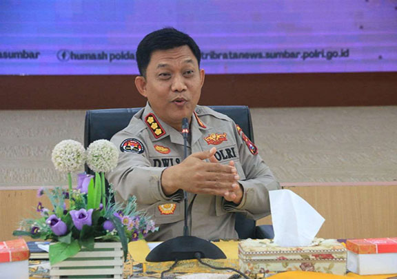 Masyarakat