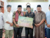 Supardi