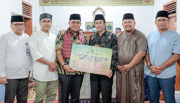 Supardi