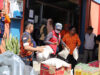 Bantuan
