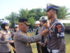 Singgalang
